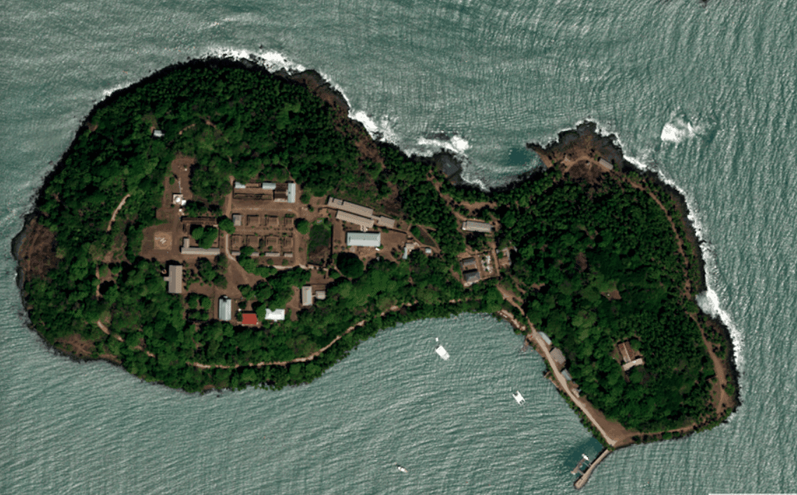 Cartographie thématique